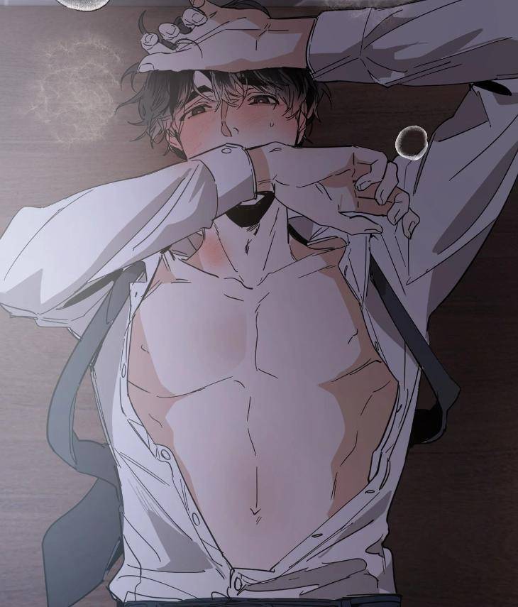 In-Cold-Love-By-10Min-Uncensored-Eng page 75