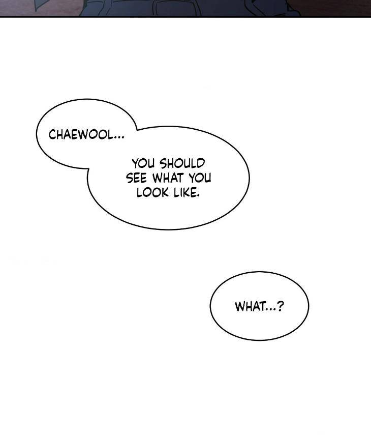 In-Cold-Love-By-10Min-Uncensored-Eng page 76