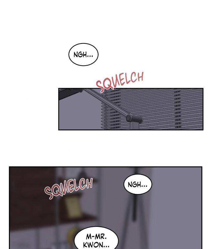 In-Cold-Love-By-10Min-Uncensored-Eng chapter_088 thumbnail