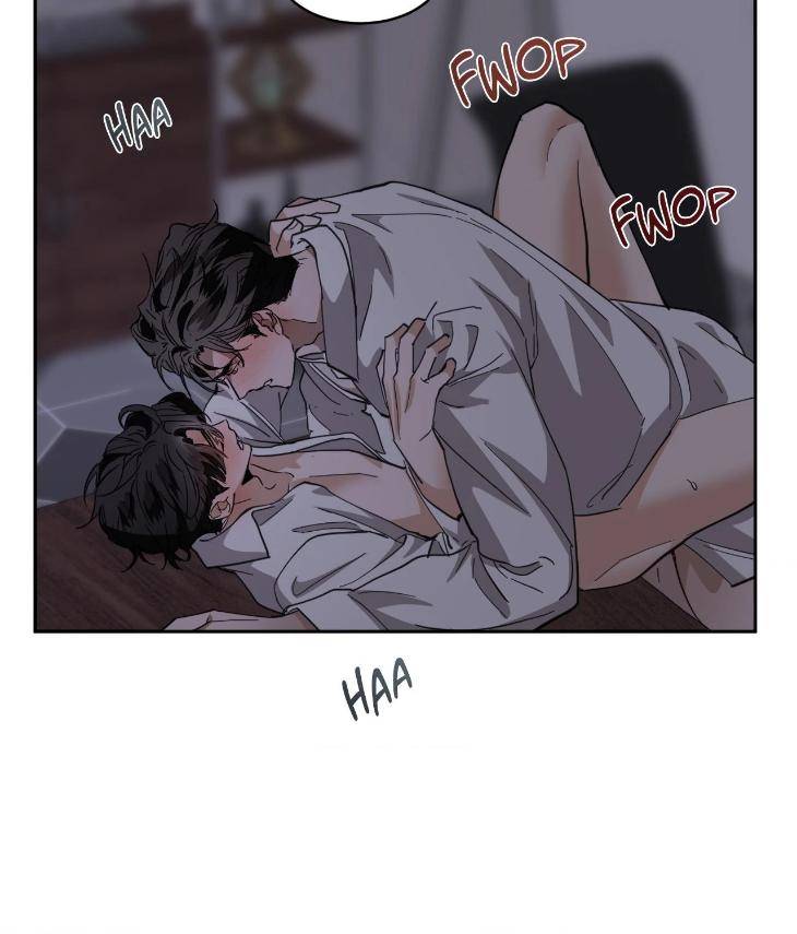 In-Cold-Love-By-10Min-Uncensored-Eng page 2