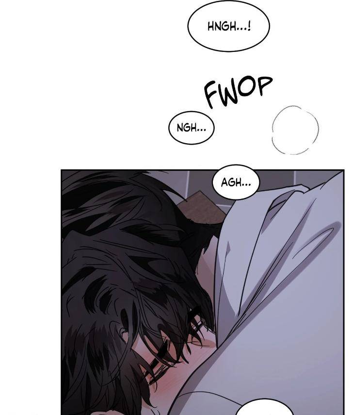 In-Cold-Love-By-10Min-Uncensored-Eng page 4