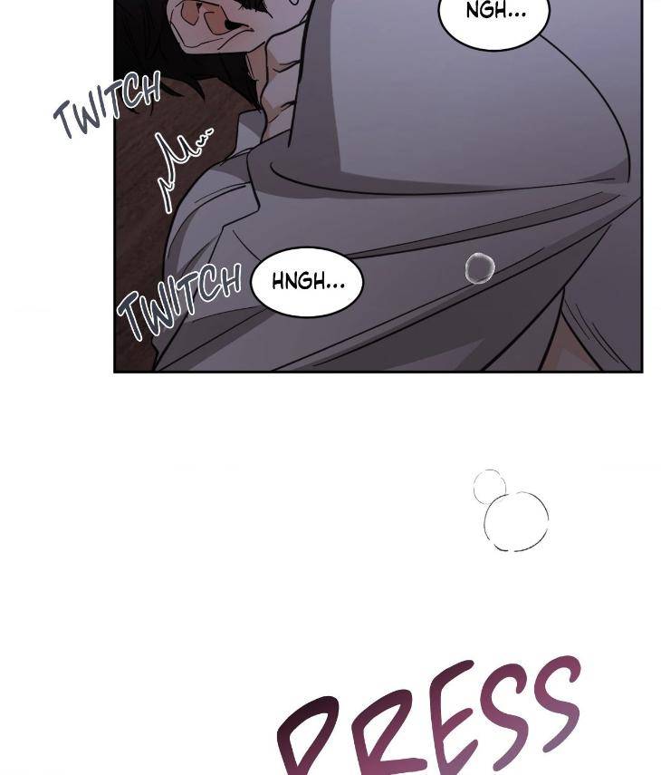 In-Cold-Love-By-10Min-Uncensored-Eng page 5