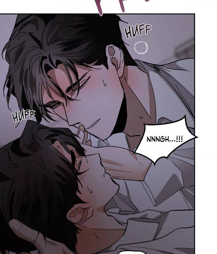 In-Cold-Love-By-10Min-Uncensored-Eng page 6