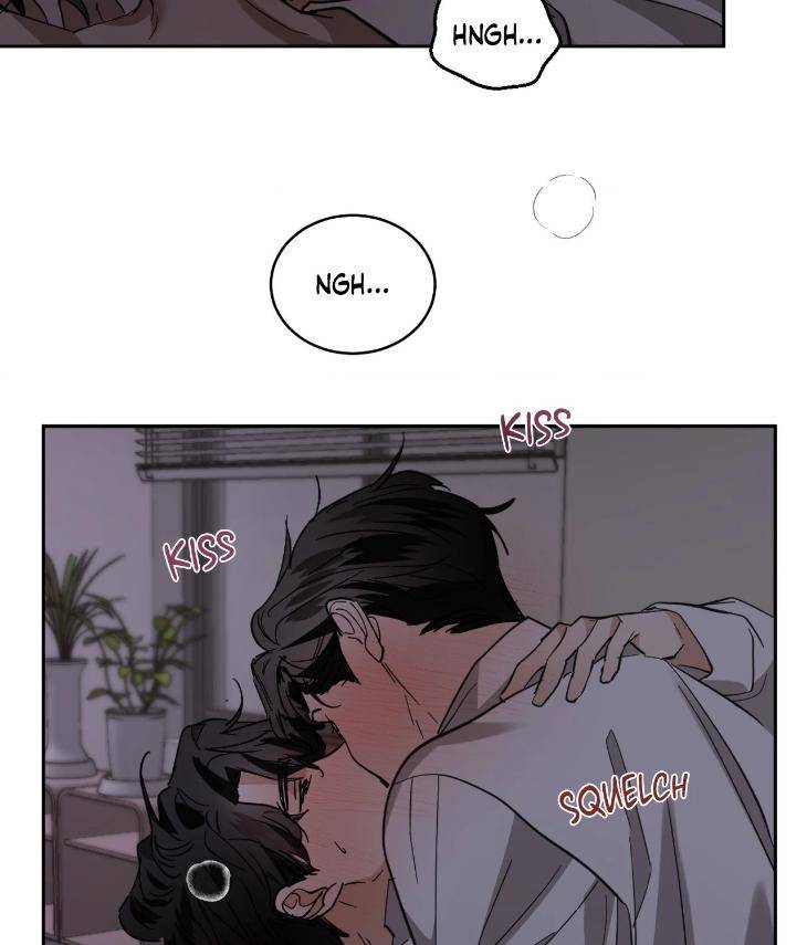 In-Cold-Love-By-10Min-Uncensored-Eng page 7
