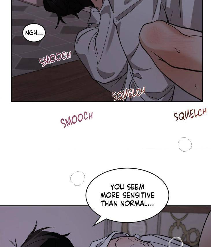 In-Cold-Love-By-10Min-Uncensored-Eng page 8