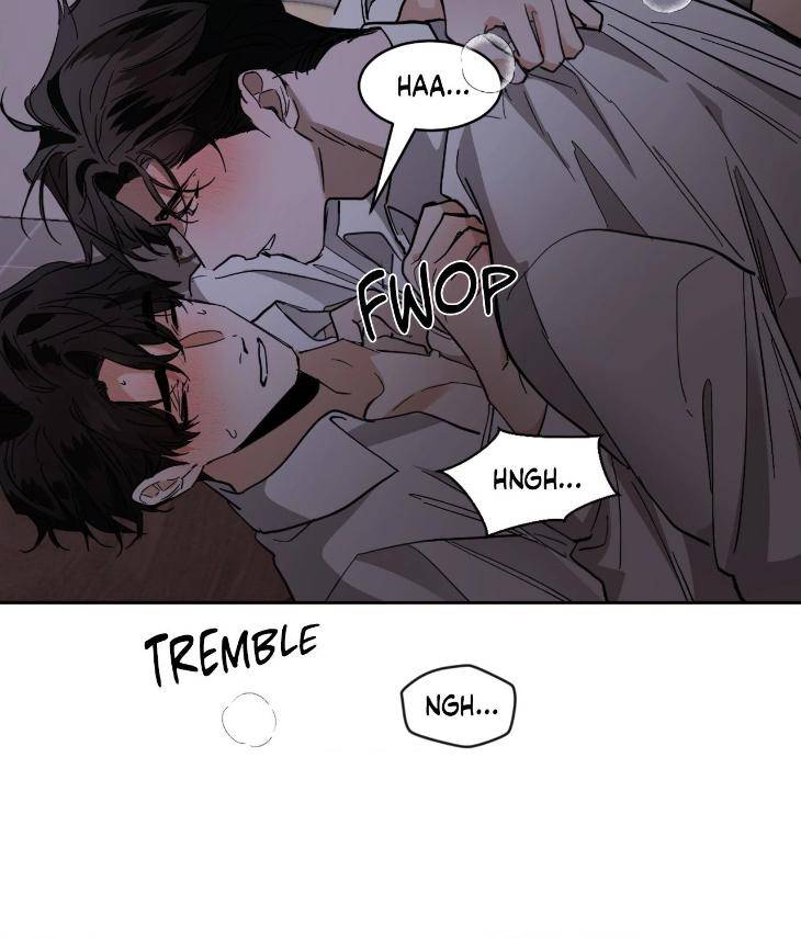 In-Cold-Love-By-10Min-Uncensored-Eng page 9