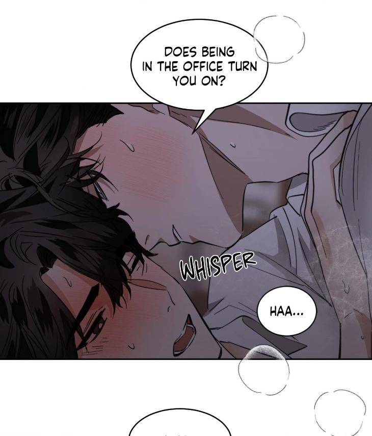 In-Cold-Love-By-10Min-Uncensored-Eng page 10