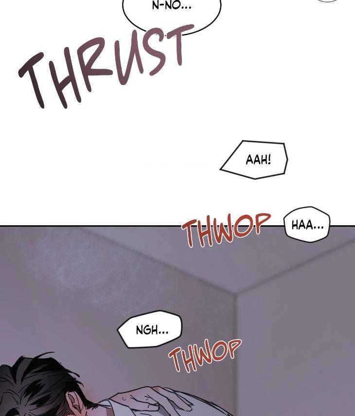 In-Cold-Love-By-10Min-Uncensored-Eng page 11