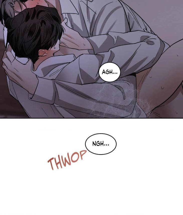In-Cold-Love-By-10Min-Uncensored-Eng page 12