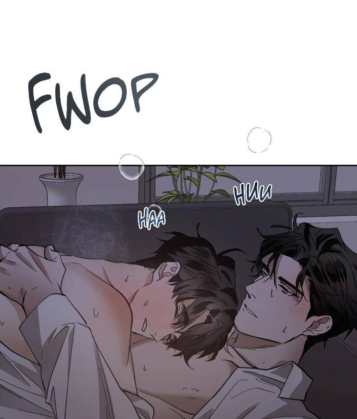 In-Cold-Love-By-10Min-Uncensored-Eng page 15
