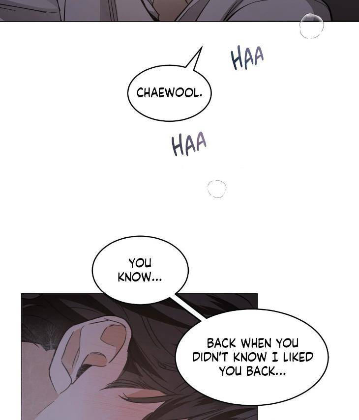 In-Cold-Love-By-10Min-Uncensored-Eng page 16