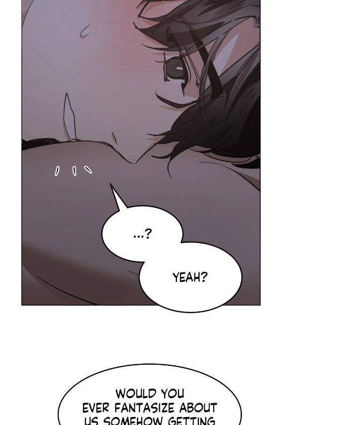 In-Cold-Love-By-10Min-Uncensored-Eng page 17