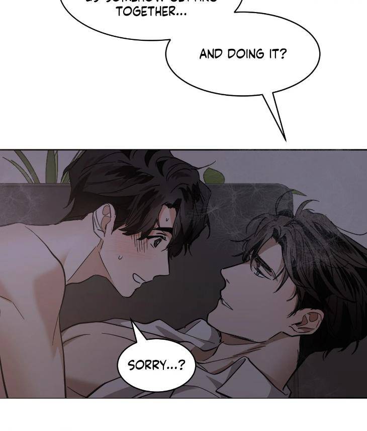 In-Cold-Love-By-10Min-Uncensored-Eng page 18