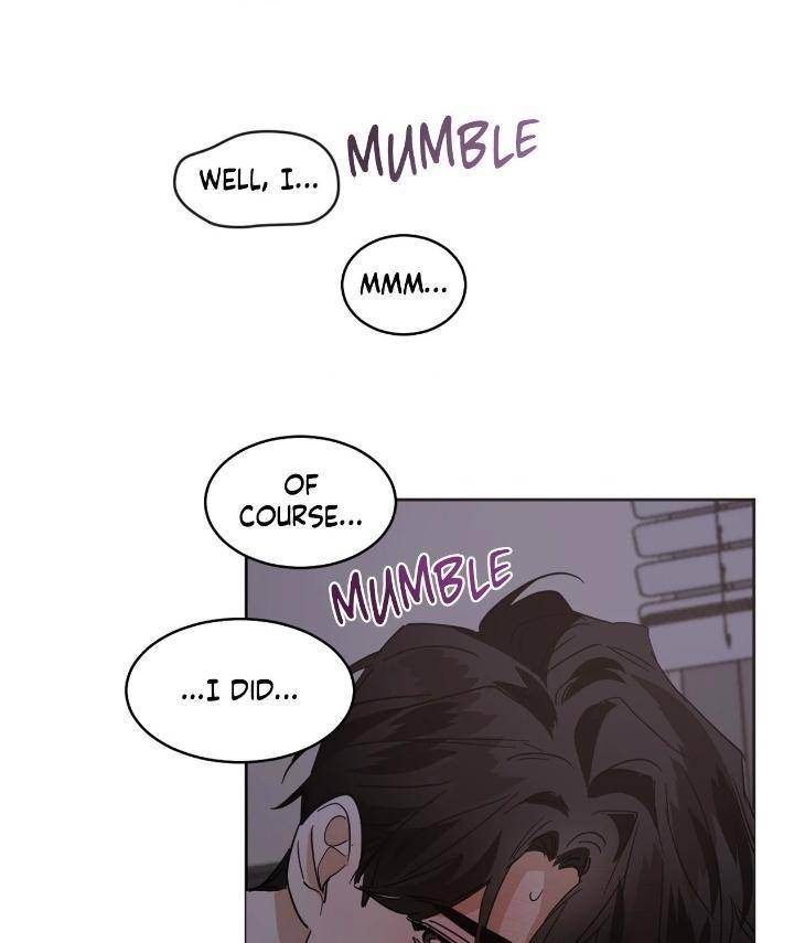 In-Cold-Love-By-10Min-Uncensored-Eng page 19