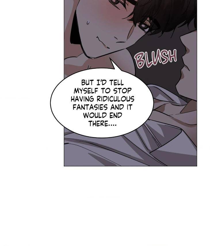 In-Cold-Love-By-10Min-Uncensored-Eng page 20