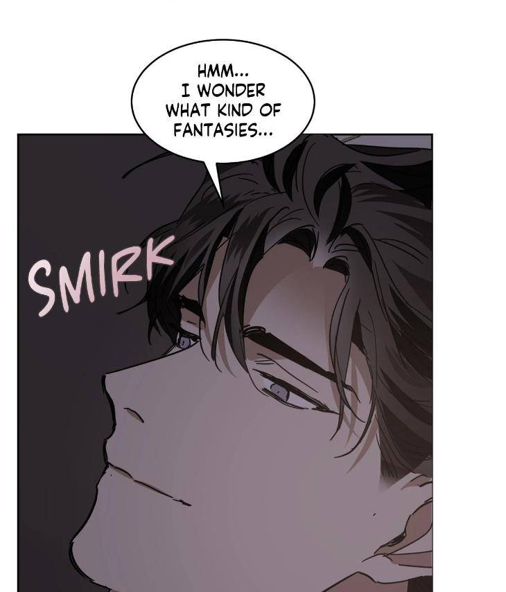 In-Cold-Love-By-10Min-Uncensored-Eng page 21