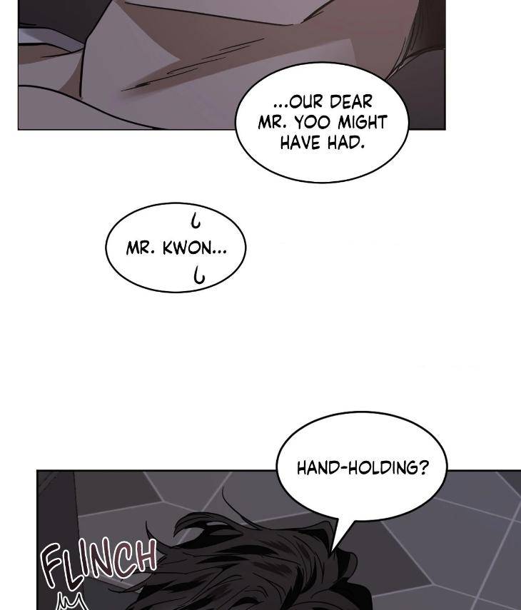 In-Cold-Love-By-10Min-Uncensored-Eng page 22