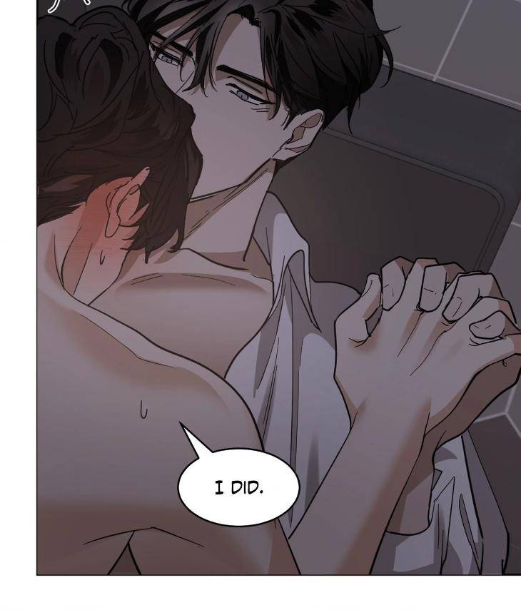 In-Cold-Love-By-10Min-Uncensored-Eng page 23