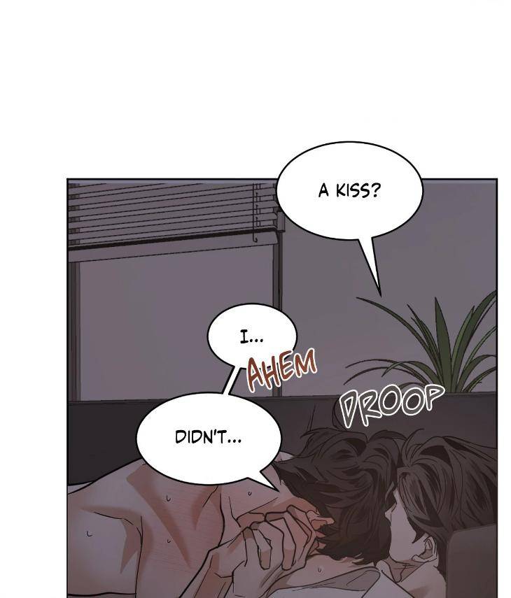 In-Cold-Love-By-10Min-Uncensored-Eng page 24