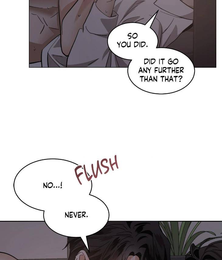 In-Cold-Love-By-10Min-Uncensored-Eng page 25
