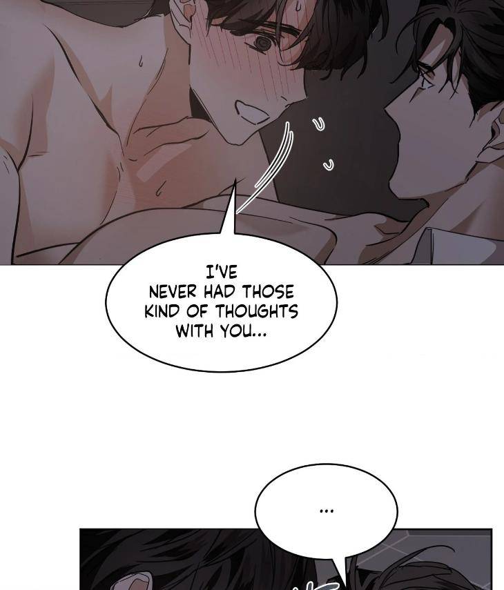 In-Cold-Love-By-10Min-Uncensored-Eng page 26
