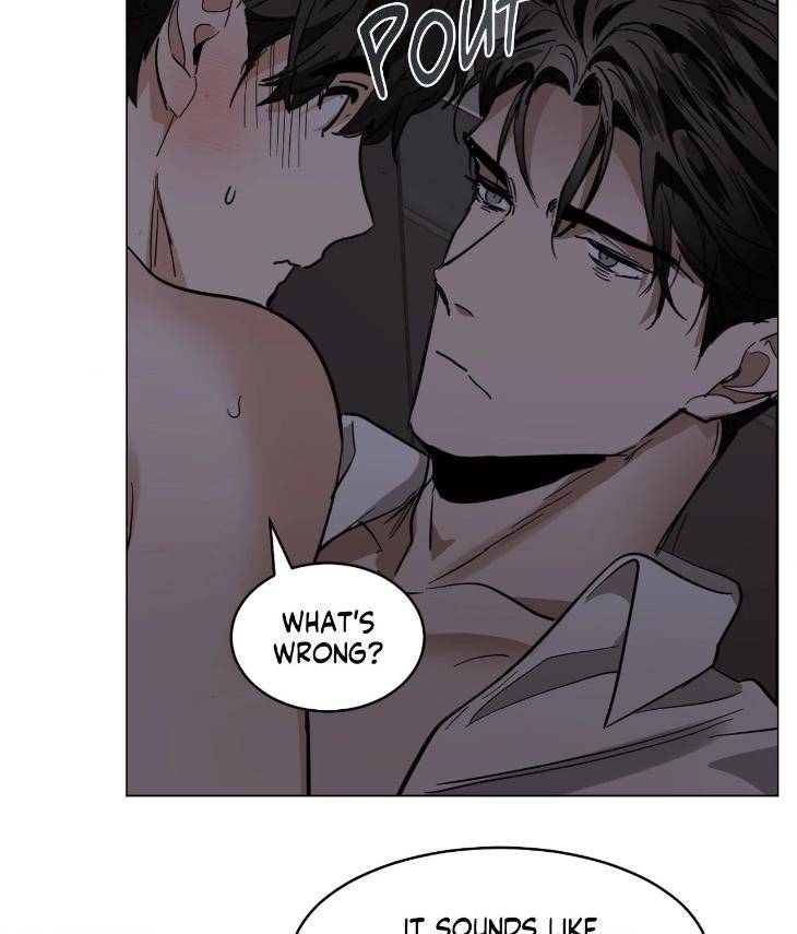 In-Cold-Love-By-10Min-Uncensored-Eng page 27