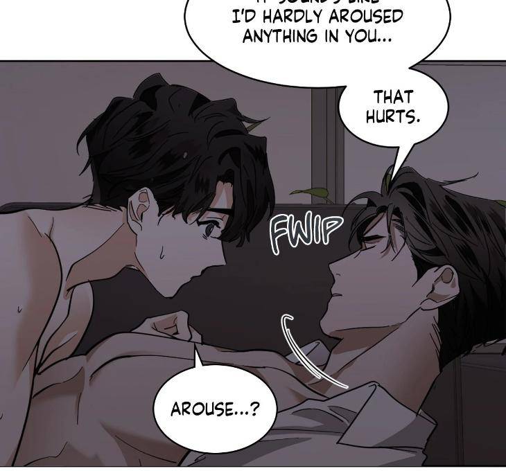 In-Cold-Love-By-10Min-Uncensored-Eng page 28