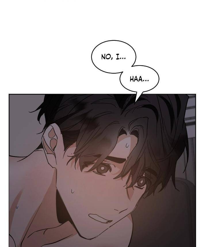 In-Cold-Love-By-10Min-Uncensored-Eng page 29