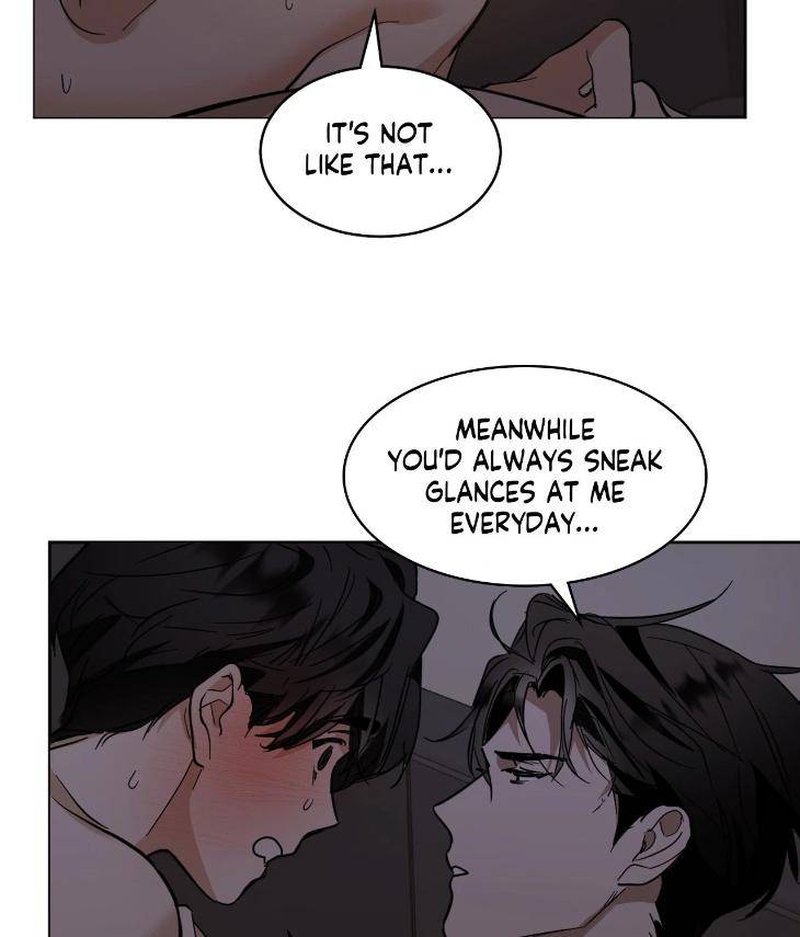 In-Cold-Love-By-10Min-Uncensored-Eng page 30