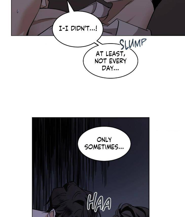 In-Cold-Love-By-10Min-Uncensored-Eng page 31