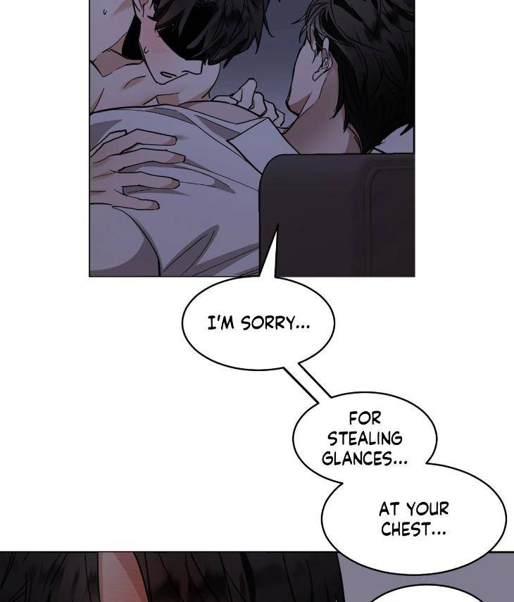 In-Cold-Love-By-10Min-Uncensored-Eng page 32