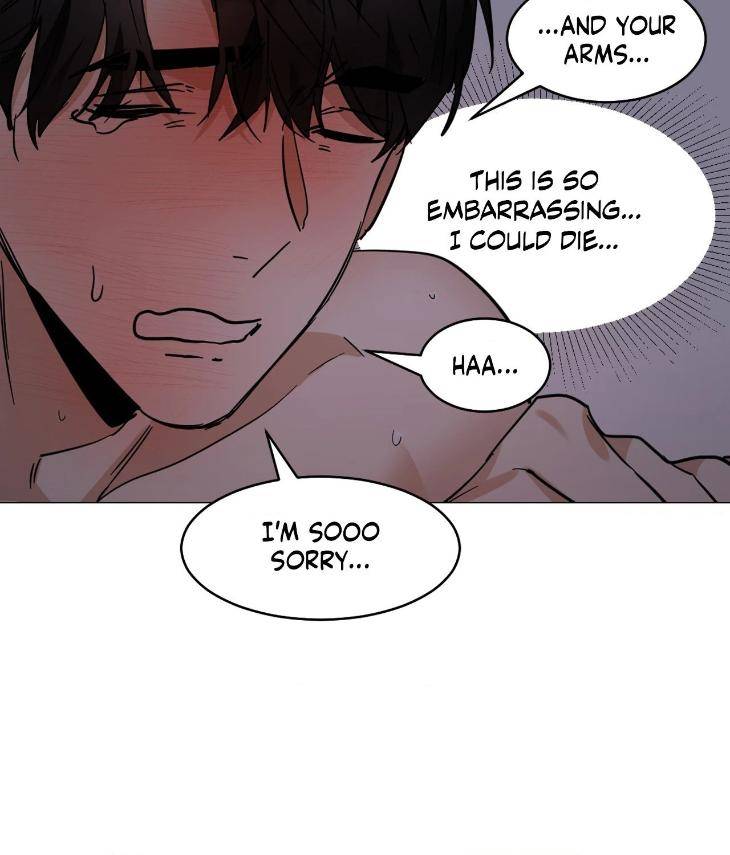 In-Cold-Love-By-10Min-Uncensored-Eng page 33