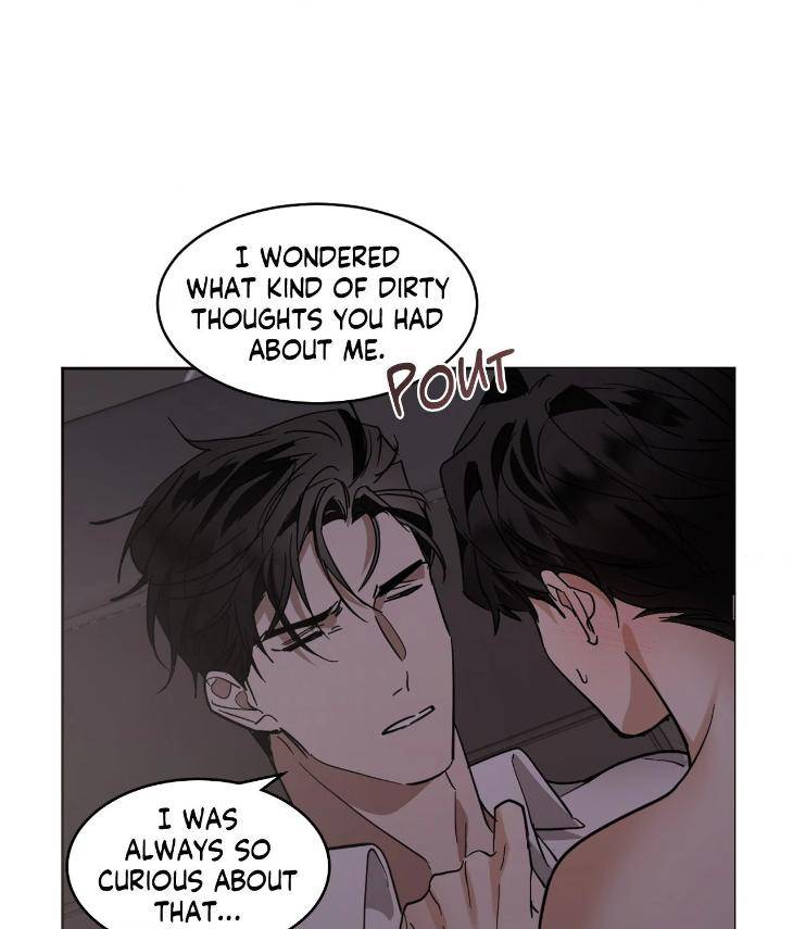 In-Cold-Love-By-10Min-Uncensored-Eng page 34