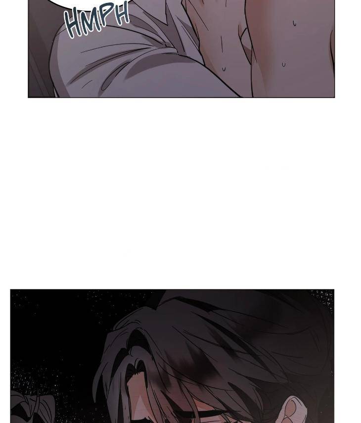 In-Cold-Love-By-10Min-Uncensored-Eng page 35