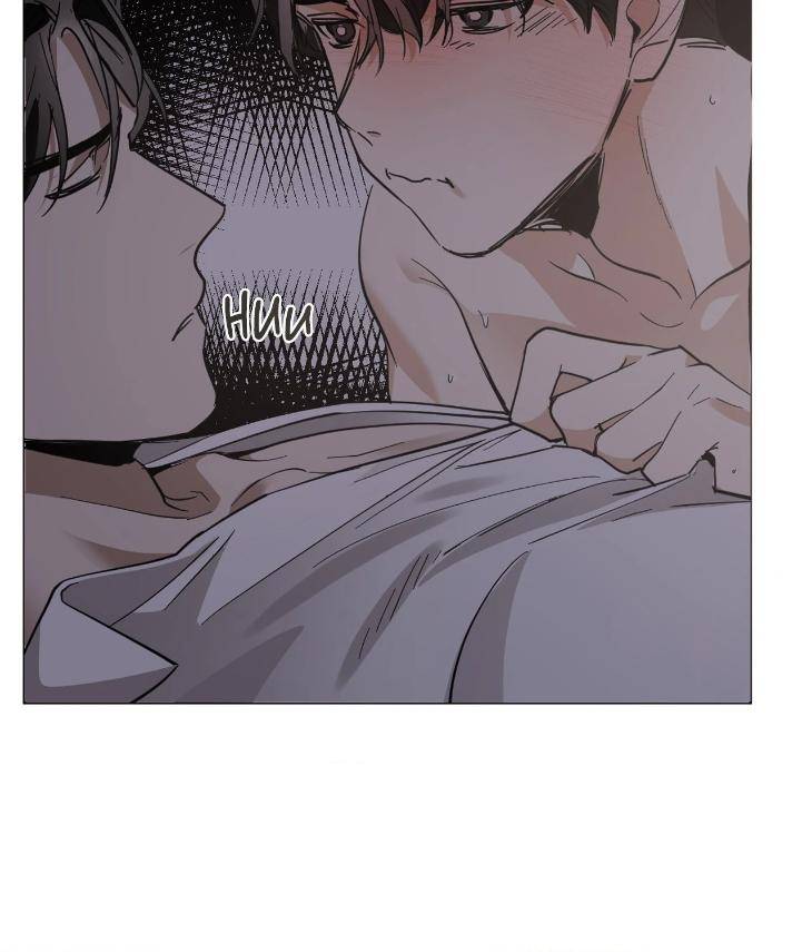 In-Cold-Love-By-10Min-Uncensored-Eng page 36