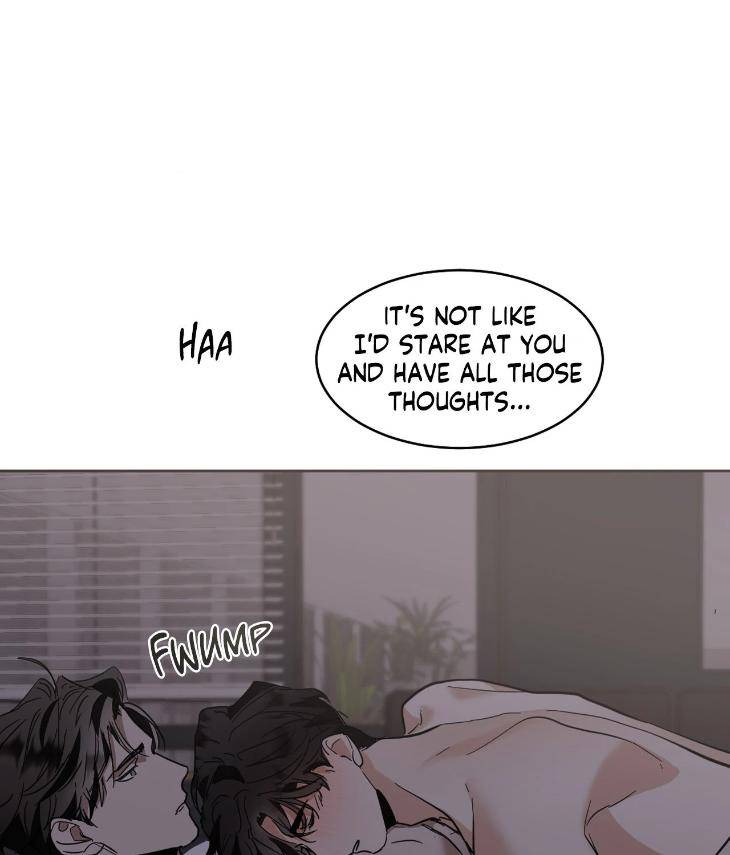 In-Cold-Love-By-10Min-Uncensored-Eng page 37