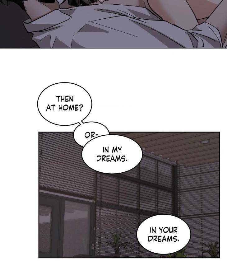 In-Cold-Love-By-10Min-Uncensored-Eng page 38
