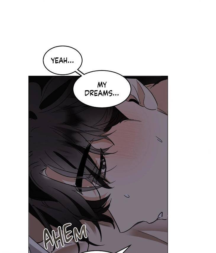 In-Cold-Love-By-10Min-Uncensored-Eng page 39