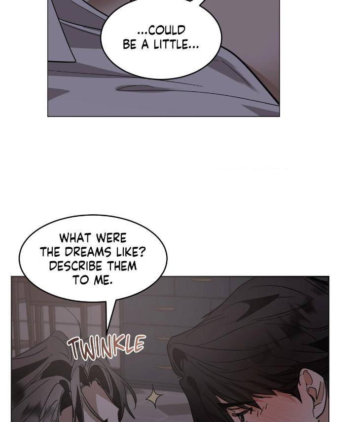In-Cold-Love-By-10Min-Uncensored-Eng page 40