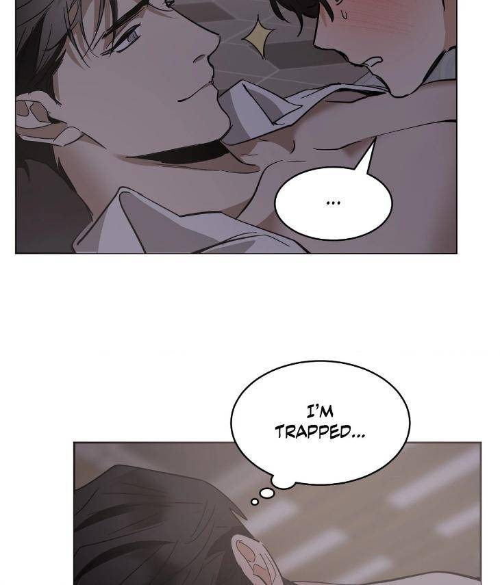 In-Cold-Love-By-10Min-Uncensored-Eng page 41