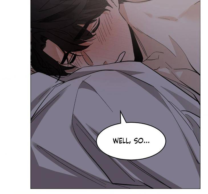 In-Cold-Love-By-10Min-Uncensored-Eng page 42