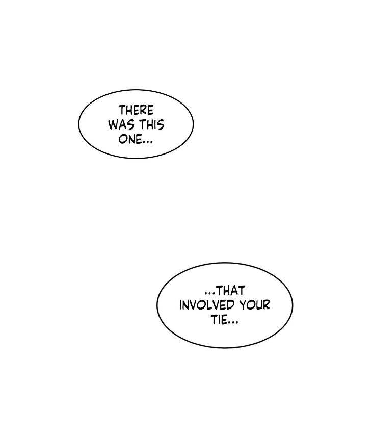 In-Cold-Love-By-10Min-Uncensored-Eng page 43