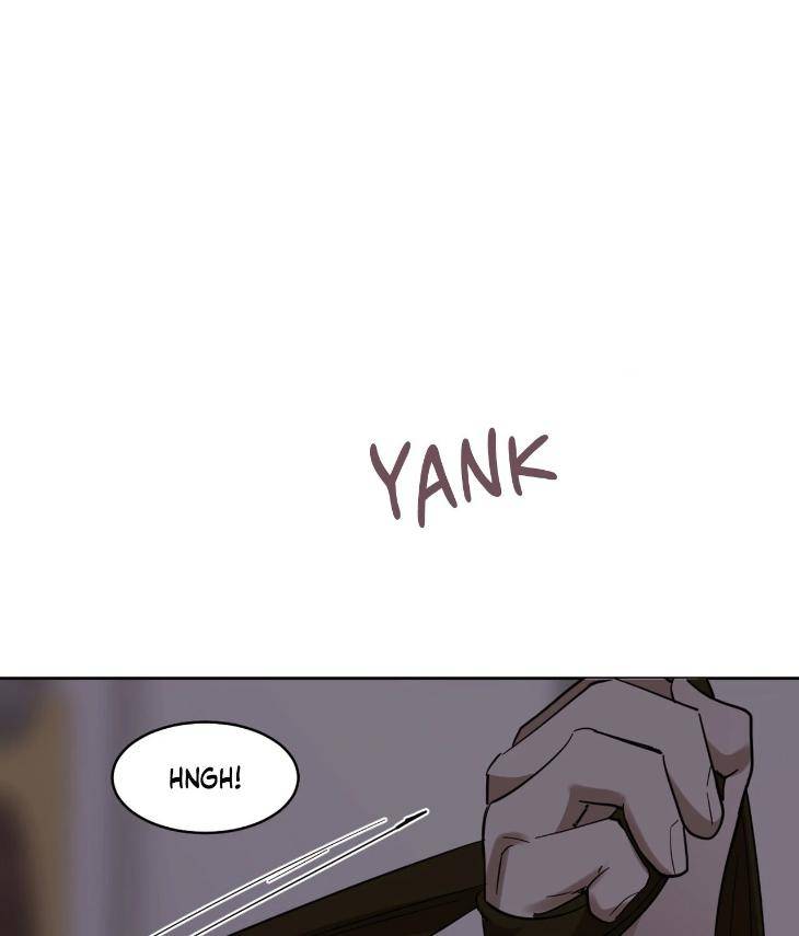 In-Cold-Love-By-10Min-Uncensored-Eng page 45