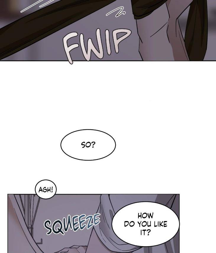 In-Cold-Love-By-10Min-Uncensored-Eng page 46