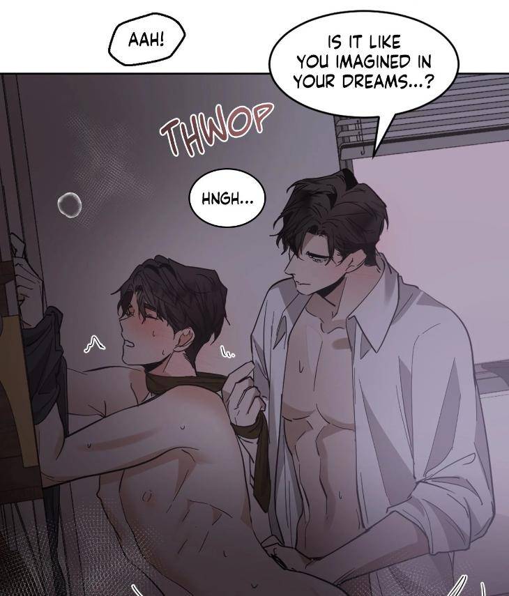 In-Cold-Love-By-10Min-Uncensored-Eng page 48