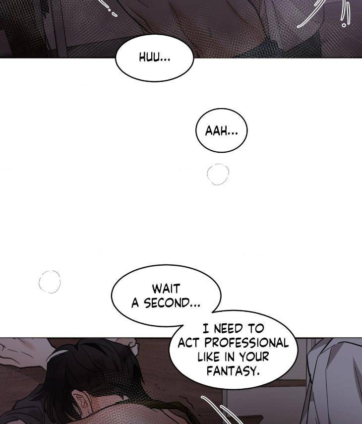 In-Cold-Love-By-10Min-Uncensored-Eng page 49