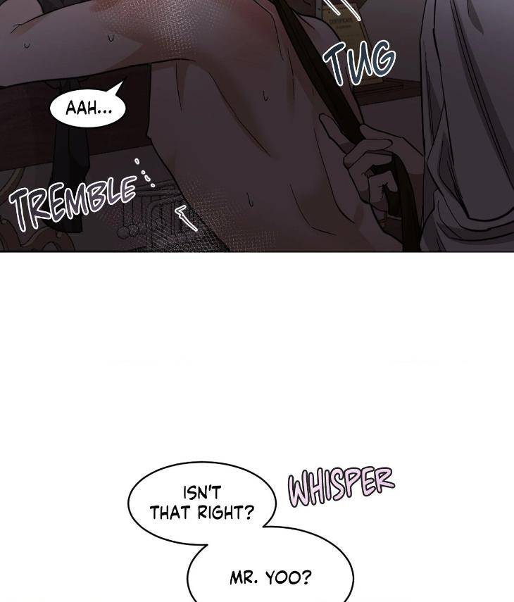 In-Cold-Love-By-10Min-Uncensored-Eng page 50