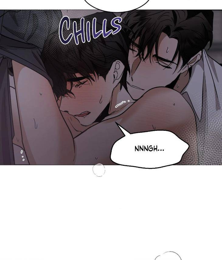 In-Cold-Love-By-10Min-Uncensored-Eng page 51