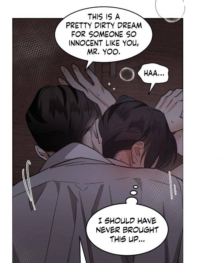 In-Cold-Love-By-10Min-Uncensored-Eng page 52