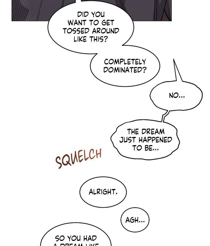 In-Cold-Love-By-10Min-Uncensored-Eng page 53